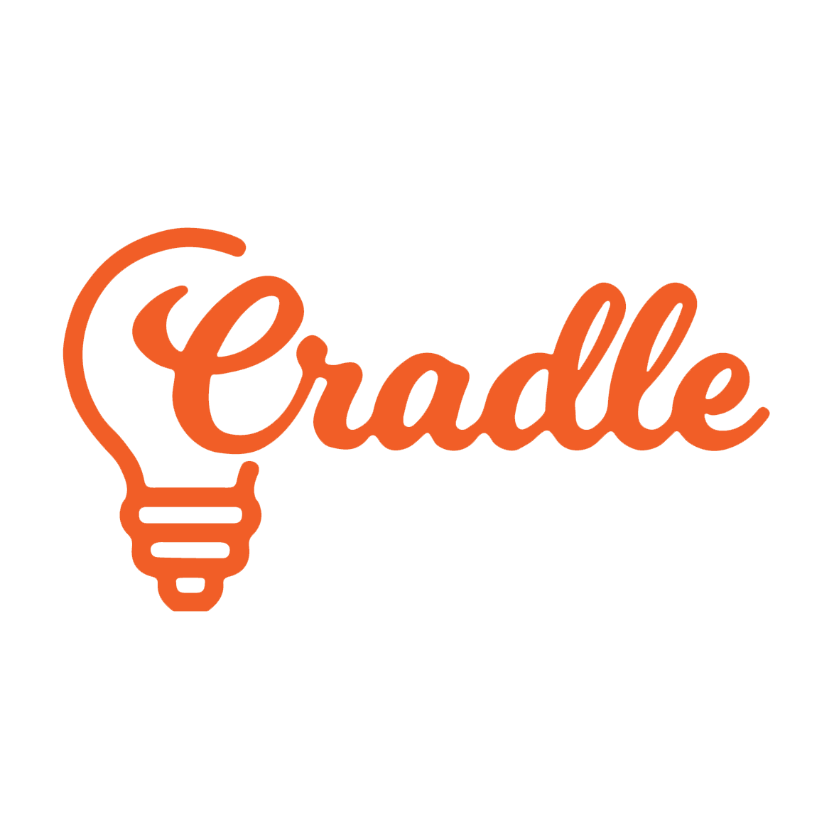 Cradle Space Logo